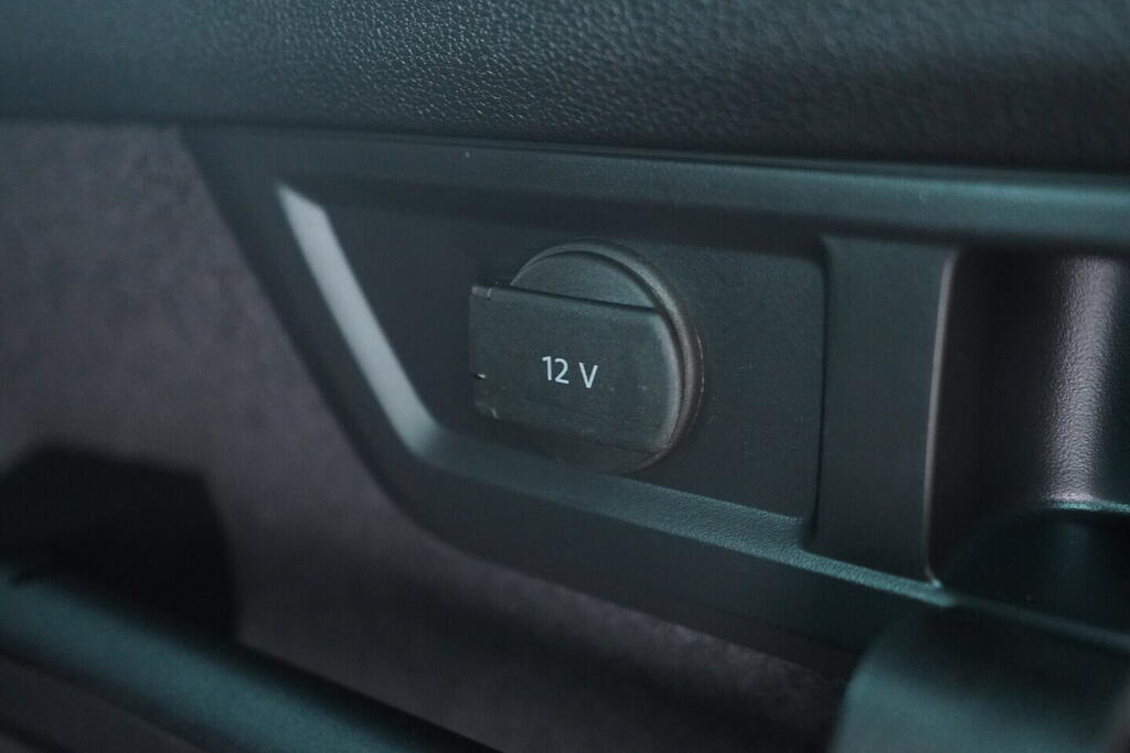 OV190V10479_44.webp_KODIAQ RS 2.0 TDI 176 kW automat