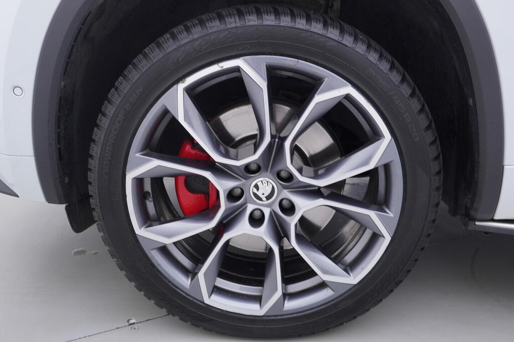 OV190V10479_45.webp_KODIAQ RS 2.0 TDI 176 kW automat