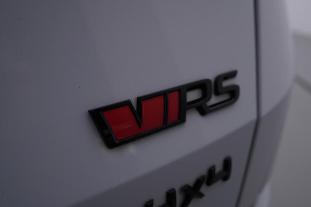 OV190V10479_46.webp_KODIAQ RS 2.0 TDI 176 kW automat