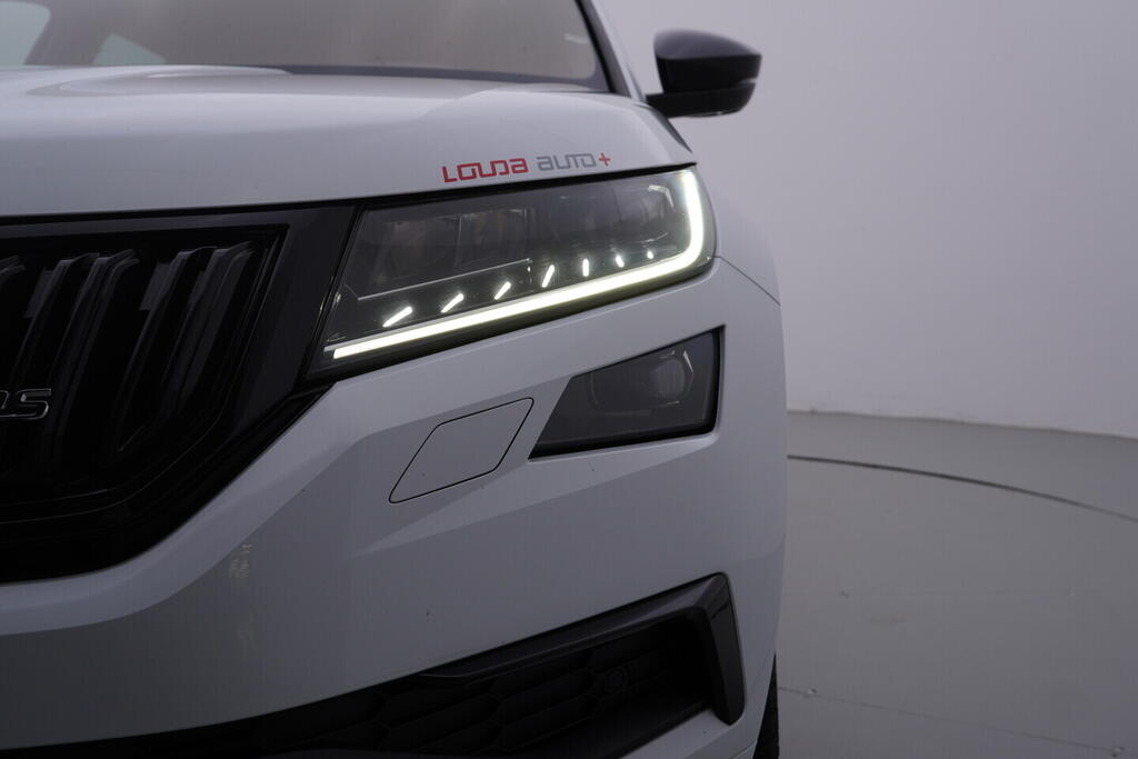 OV190V10479_48.webp_KODIAQ RS 2.0 TDI 176 kW automat