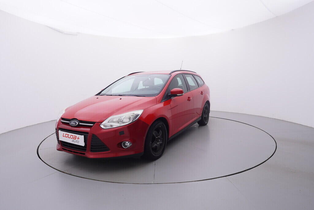 OV190V10480_10.webp_FOCUS  1.6 TDCi 85 kW manuál