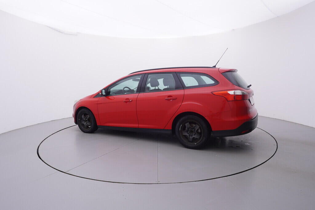 OV190V10480_12.webp_FOCUS  1.6 TDCi 85 kW manuál