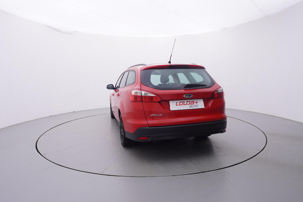 OV190V10480_13.webp_FOCUS  1.6 TDCi 85 kW manuál