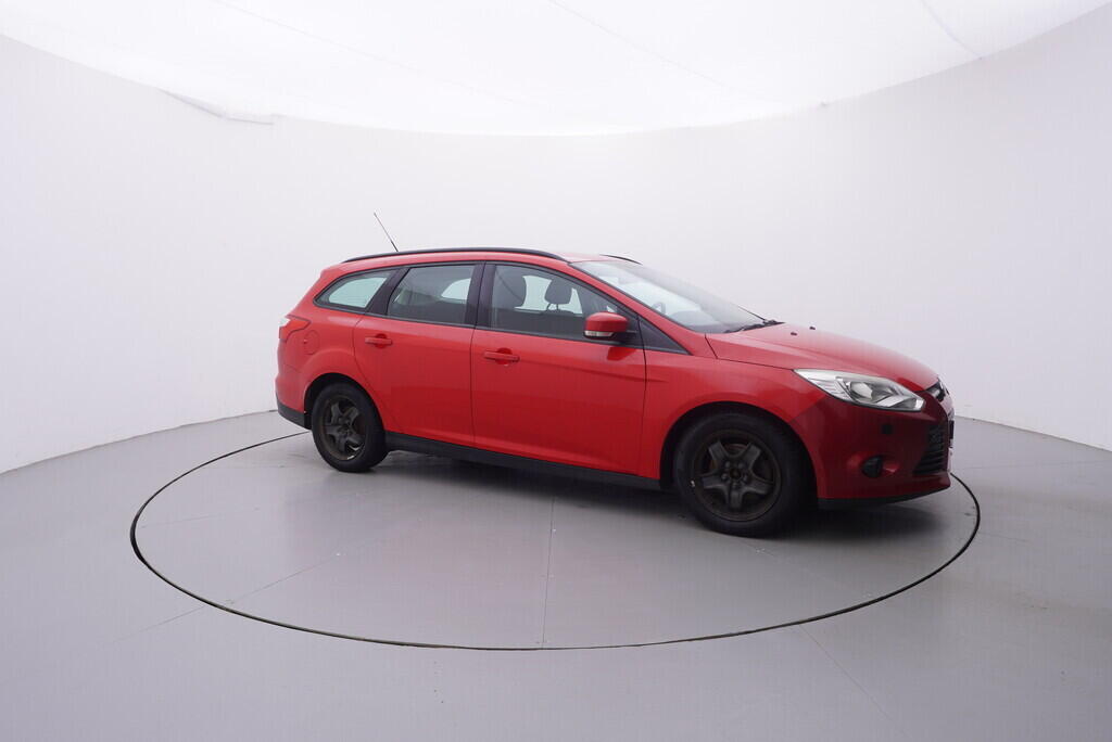 OV190V10480_16.webp_FOCUS  1.6 TDCi 85 kW manuál