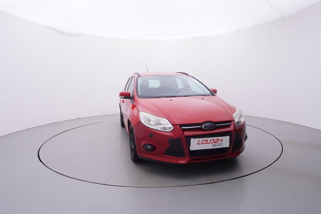 OV190V10480_17.webp_FOCUS  1.6 TDCi 85 kW manuál