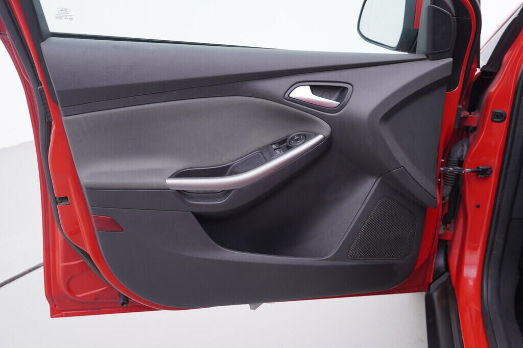 OV190V10480_19.webp_FOCUS  1.6 TDCi 85 kW manuál