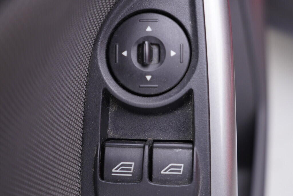 OV190V10480_20.webp_FOCUS  1.6 TDCi 85 kW manuál