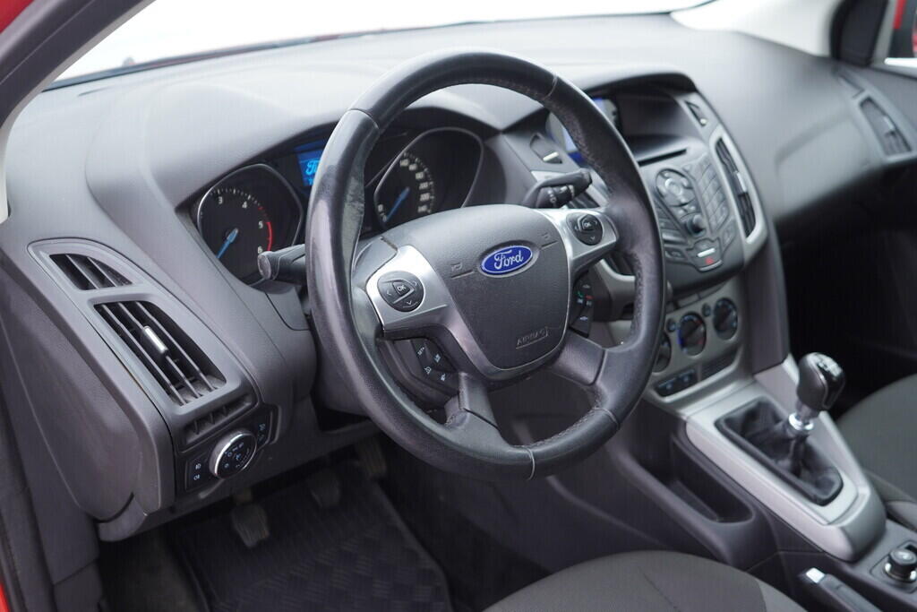 OV190V10480_21.webp_FOCUS  1.6 TDCi 85 kW manuál