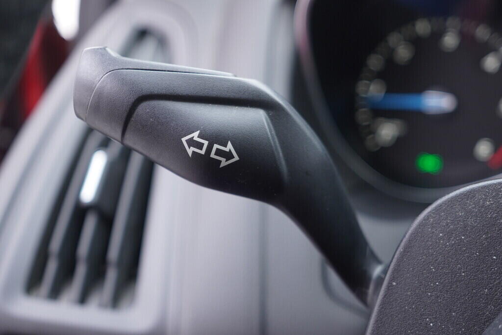 OV190V10480_23.webp_FOCUS  1.6 TDCi 85 kW manuál