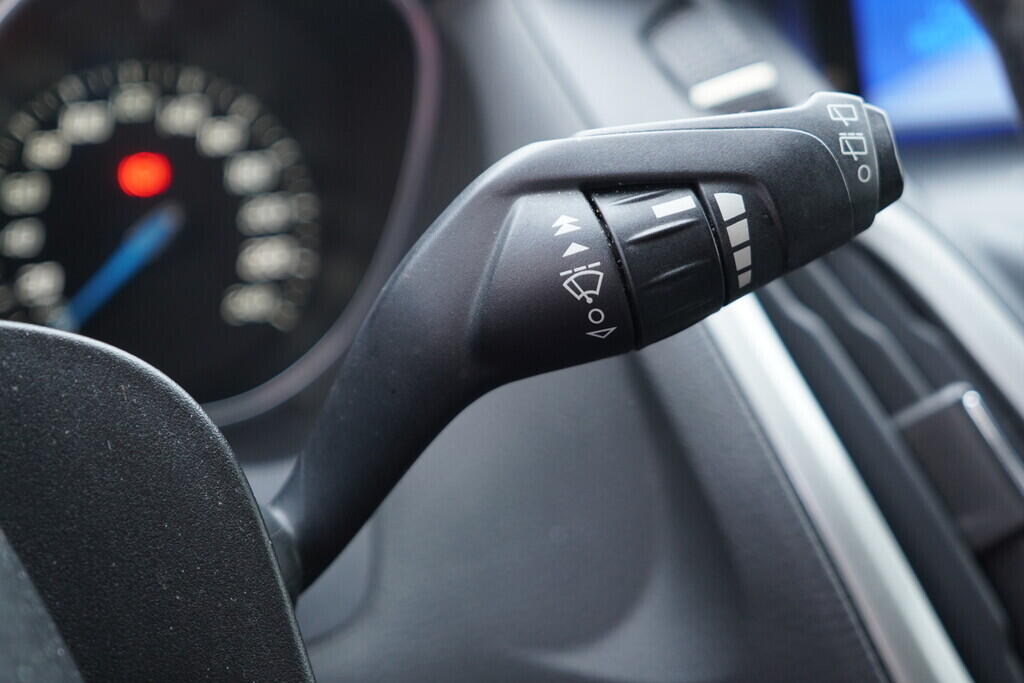 OV190V10480_24.webp_FOCUS  1.6 TDCi 85 kW manuál