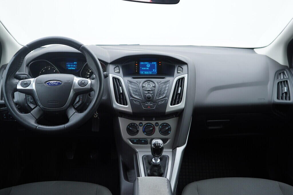 OV190V10480_25.webp_FOCUS  1.6 TDCi 85 kW manuál