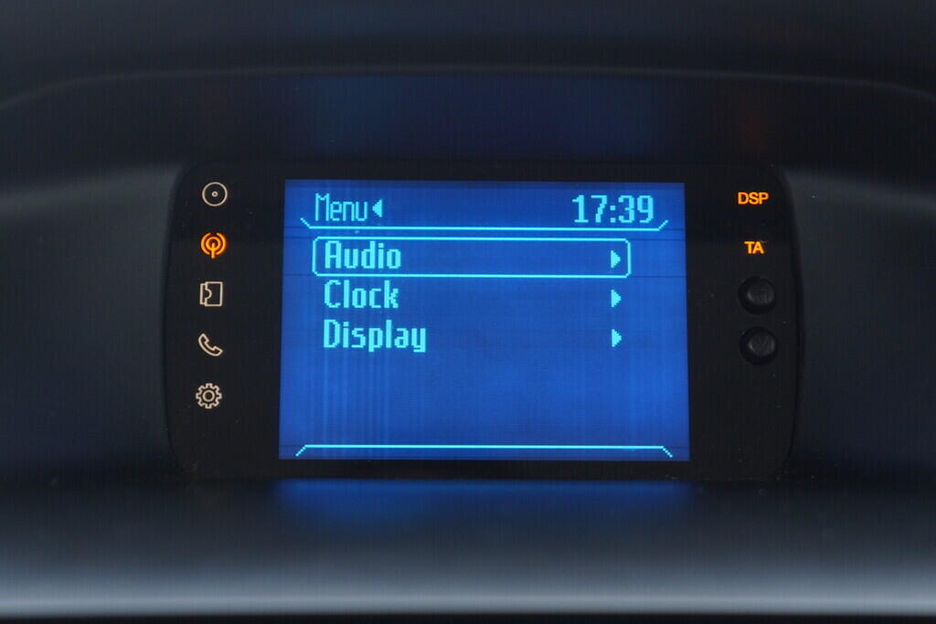 OV190V10480_27.webp_FOCUS  1.6 TDCi 85 kW manuál