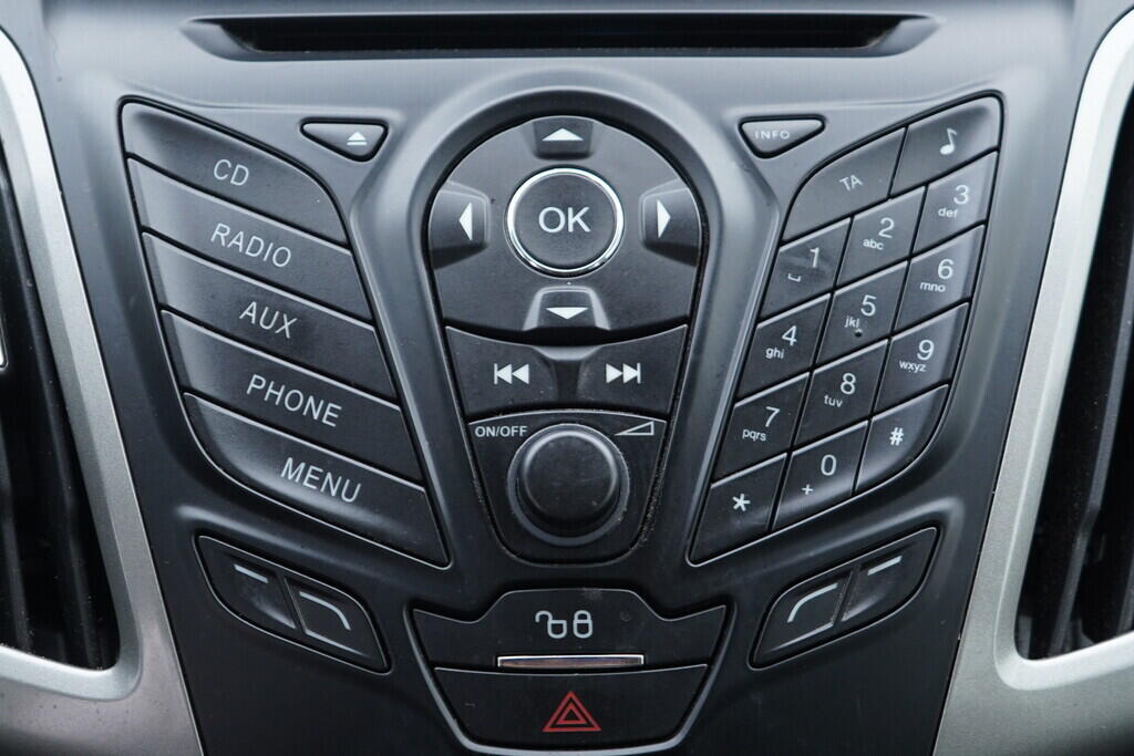 OV190V10480_29.webp_FOCUS  1.6 TDCi 85 kW manuál