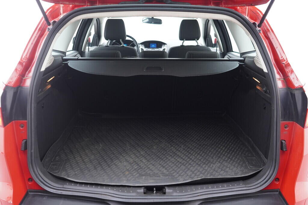 OV190V10480_34.webp_FOCUS  1.6 TDCi 85 kW manuál