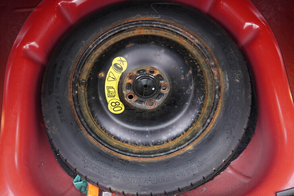 OV190V10480_35.webp_FOCUS  1.6 TDCi 85 kW manuál