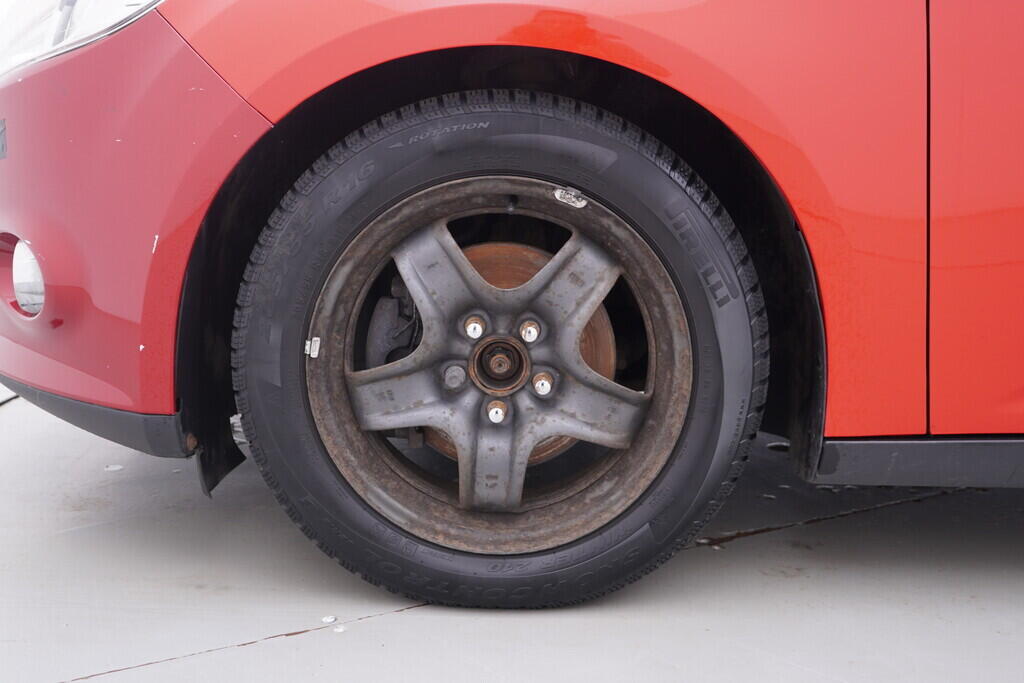 OV190V10480_36.webp_FOCUS  1.6 TDCi 85 kW manuál