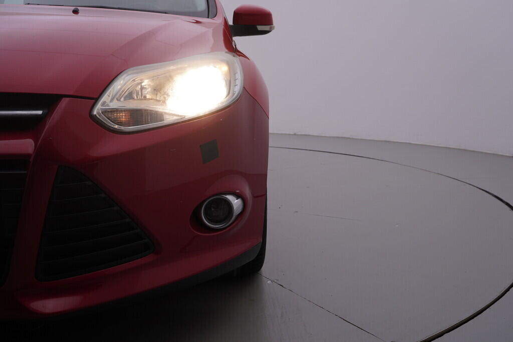 OV190V10480_37.webp_FOCUS  1.6 TDCi 85 kW manuál