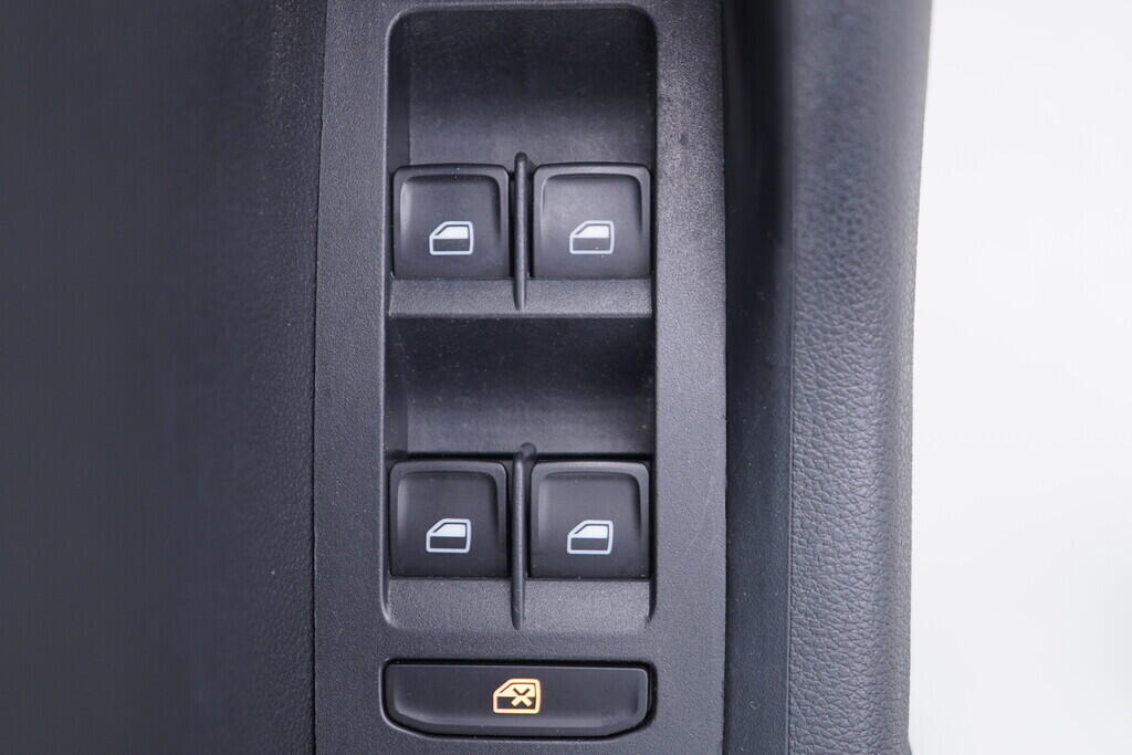 OV190V10481_20.webp_OCTAVIA Elegance 1.2 TSI 77 kW manuál