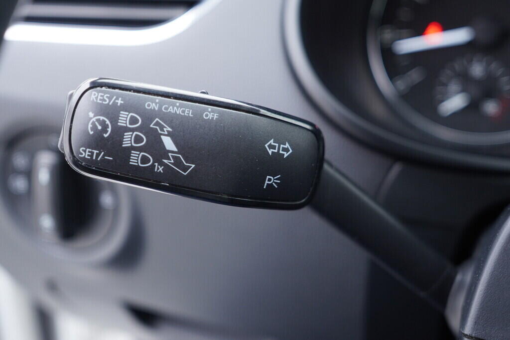 OV190V10481_24.webp_OCTAVIA Elegance 1.2 TSI 77 kW manuál