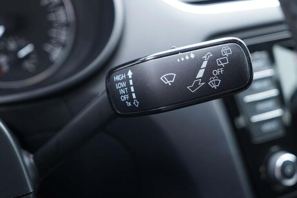 OV190V10481_25.webp_OCTAVIA Elegance 1.2 TSI 77 kW manuál