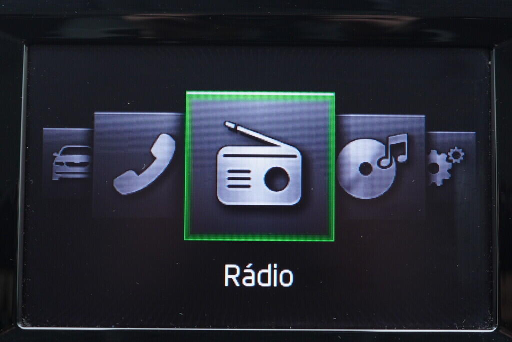 OV190V10481_28.webp_OCTAVIA Elegance 1.2 TSI 77 kW manuál