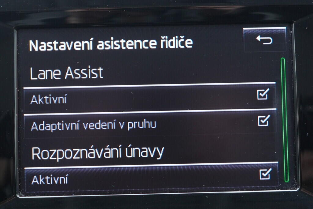 OV190V10481_29.webp_OCTAVIA Elegance 1.2 TSI 77 kW manuál