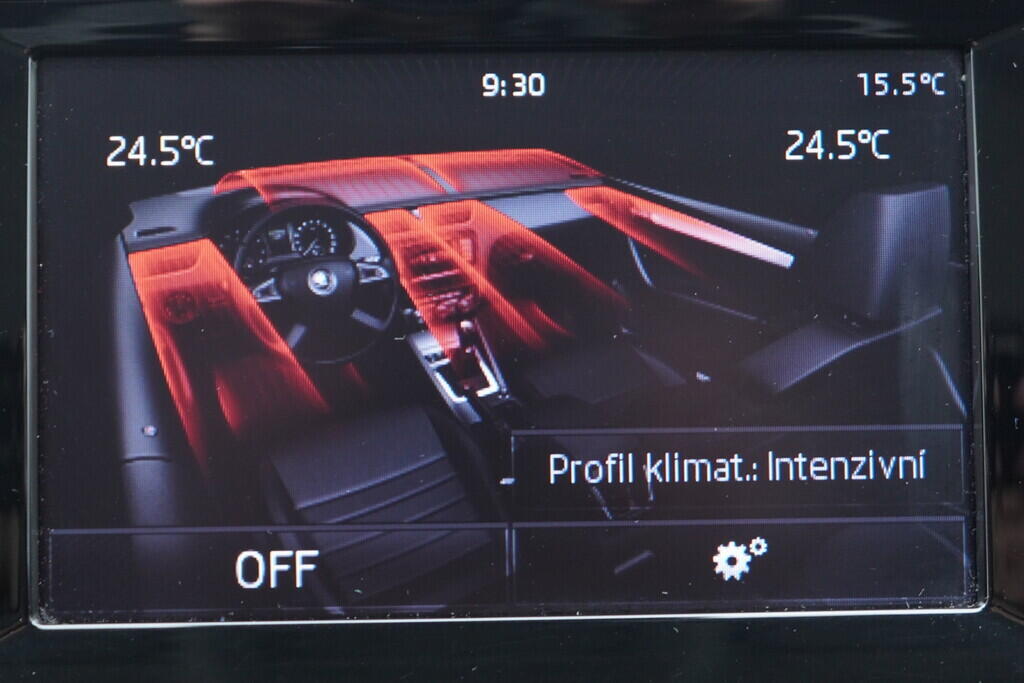 OV190V10481_31.webp_OCTAVIA Elegance 1.2 TSI 77 kW manuál