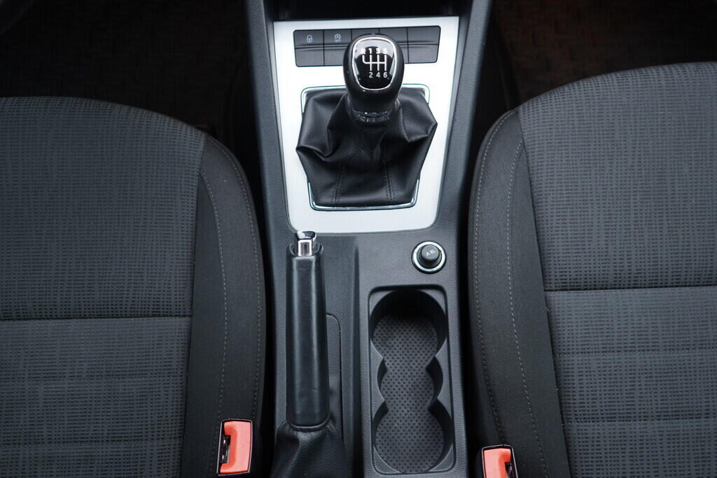 OV190V10481_33.webp_OCTAVIA Elegance 1.2 TSI 77 kW manuál