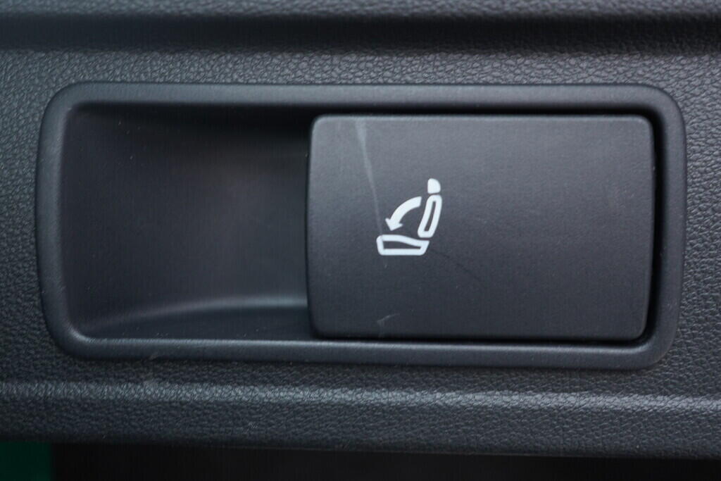 OV190V10481_39.webp_OCTAVIA Elegance 1.2 TSI 77 kW manuál