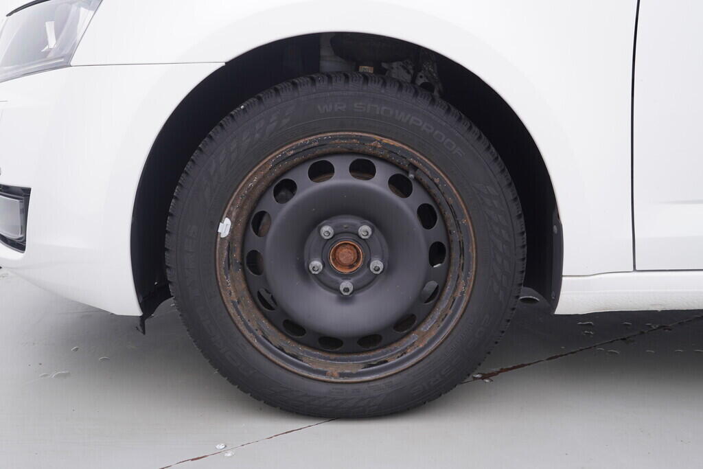 OV190V10481_40.webp_OCTAVIA Elegance 1.2 TSI 77 kW manuál