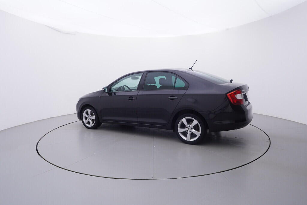 OV190V10483_11.webp_RAPID Elegance 1.6 TDI 85 kW manuál