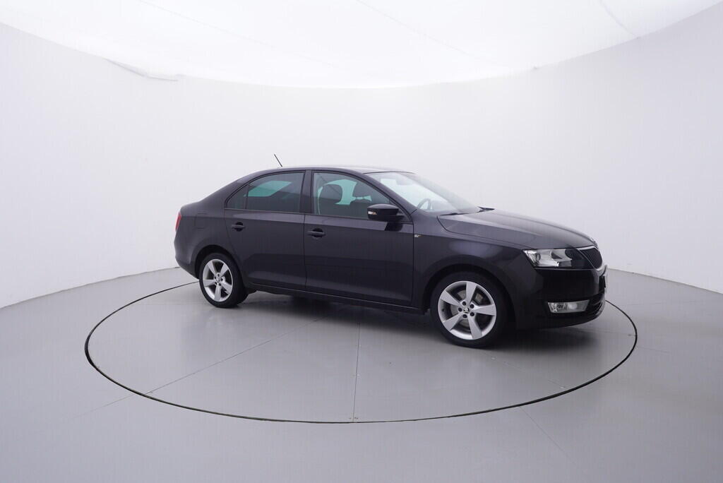 OV190V10483_15.webp_RAPID Elegance 1.6 TDI 85 kW manuál