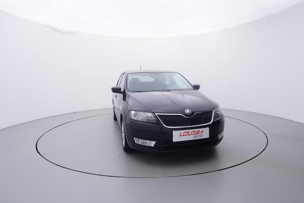 OV190V10483_16.webp_RAPID Elegance 1.6 TDI 85 kW manuál