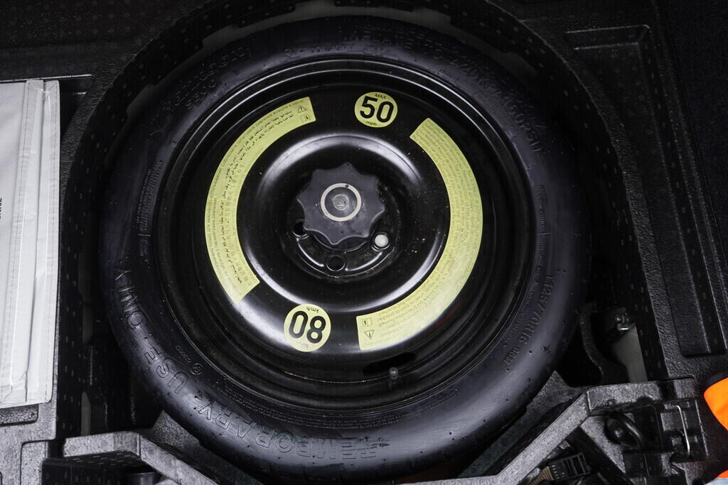 OV190V10483_34.webp_RAPID Elegance 1.6 TDI 85 kW manuál