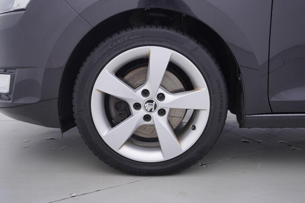 OV190V10483_35.webp_RAPID Elegance 1.6 TDI 85 kW manuál