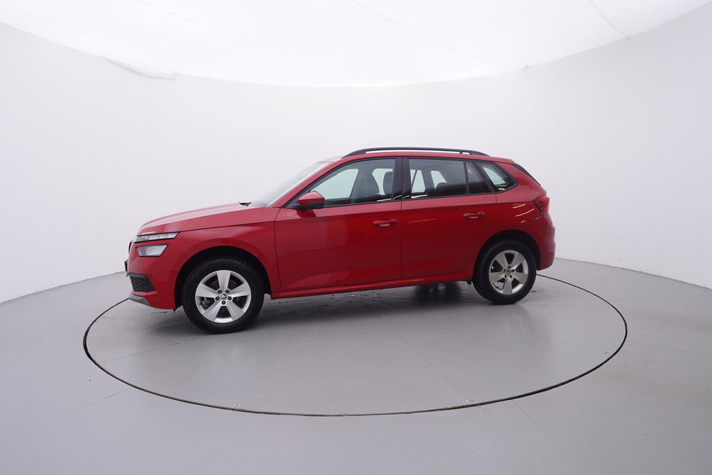 OV190V10484_11.webp_KAMIQ Ambition 1.0 TSI 70 kW manuál, DPH