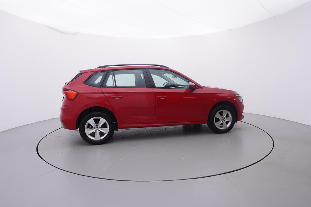 OV190V10484_15.webp_KAMIQ Ambition 1.0 TSI 70 kW manuál, DPH