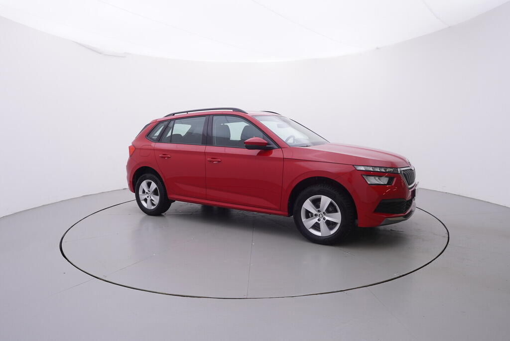 OV190V10484_16.webp_KAMIQ Ambition 1.0 TSI 70 kW manuál, DPH