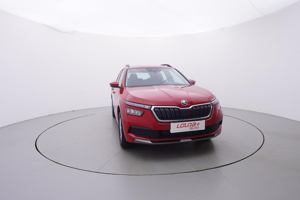 OV190V10484_17.webp_KAMIQ Ambition 1.0 TSI 70 kW manuál, DPH