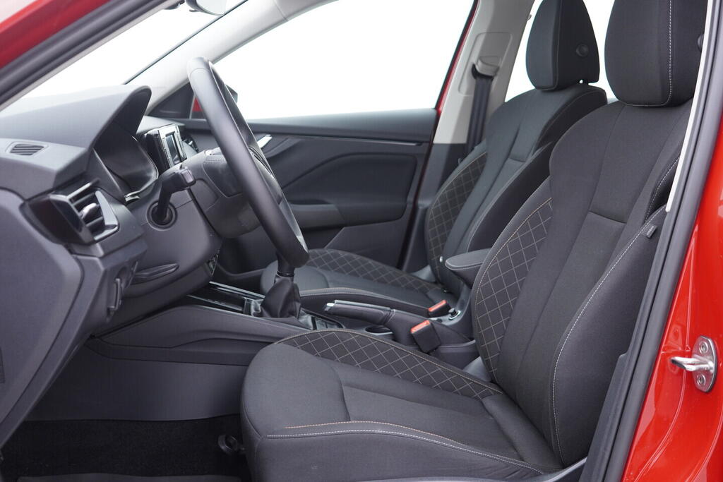 OV190V10484_22.webp_KAMIQ Ambition 1.0 TSI 70 kW manuál, DPH