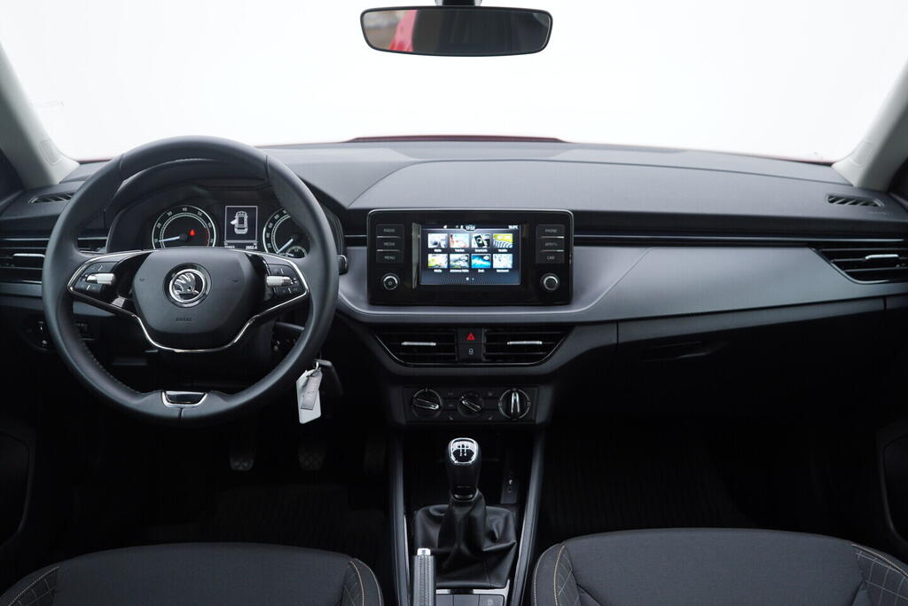 OV190V10484_25.webp_KAMIQ Ambition 1.0 TSI 70 kW manuál, DPH