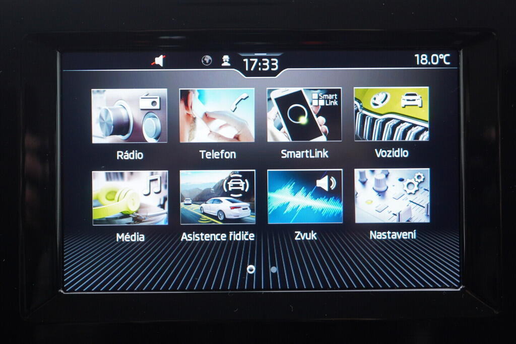 OV190V10484_27.webp_KAMIQ Ambition 1.0 TSI 70 kW manuál, DPH