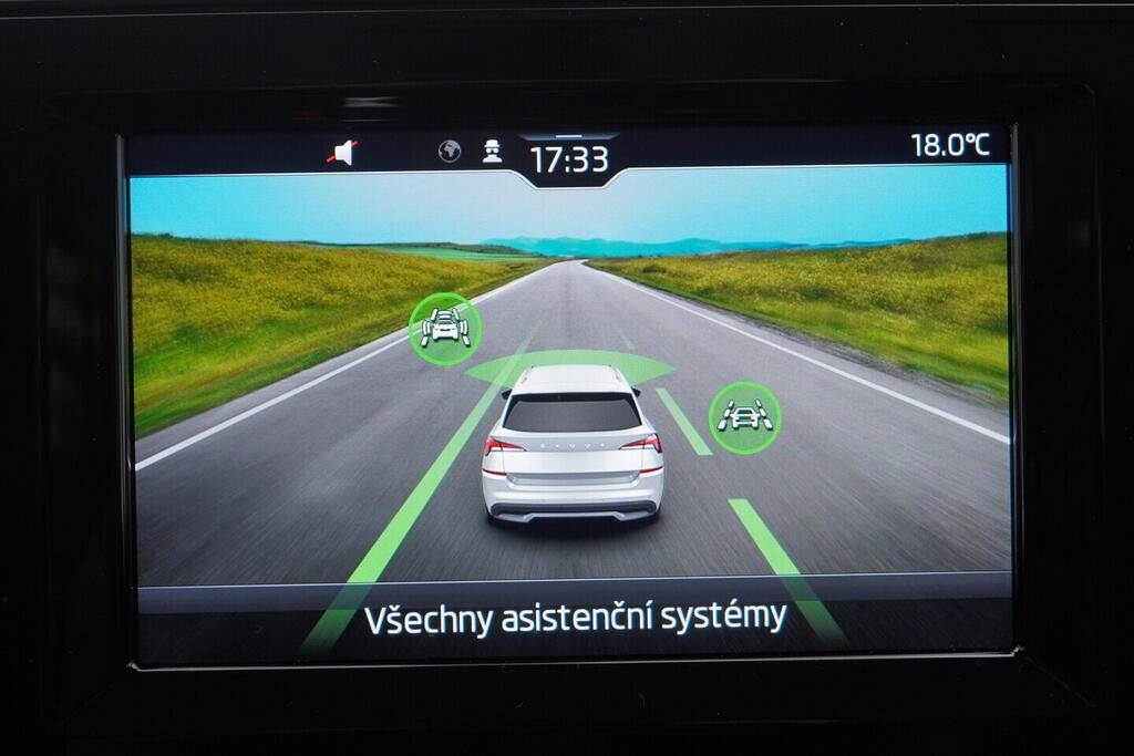 OV190V10484_28.webp_KAMIQ Ambition 1.0 TSI 70 kW manuál, DPH