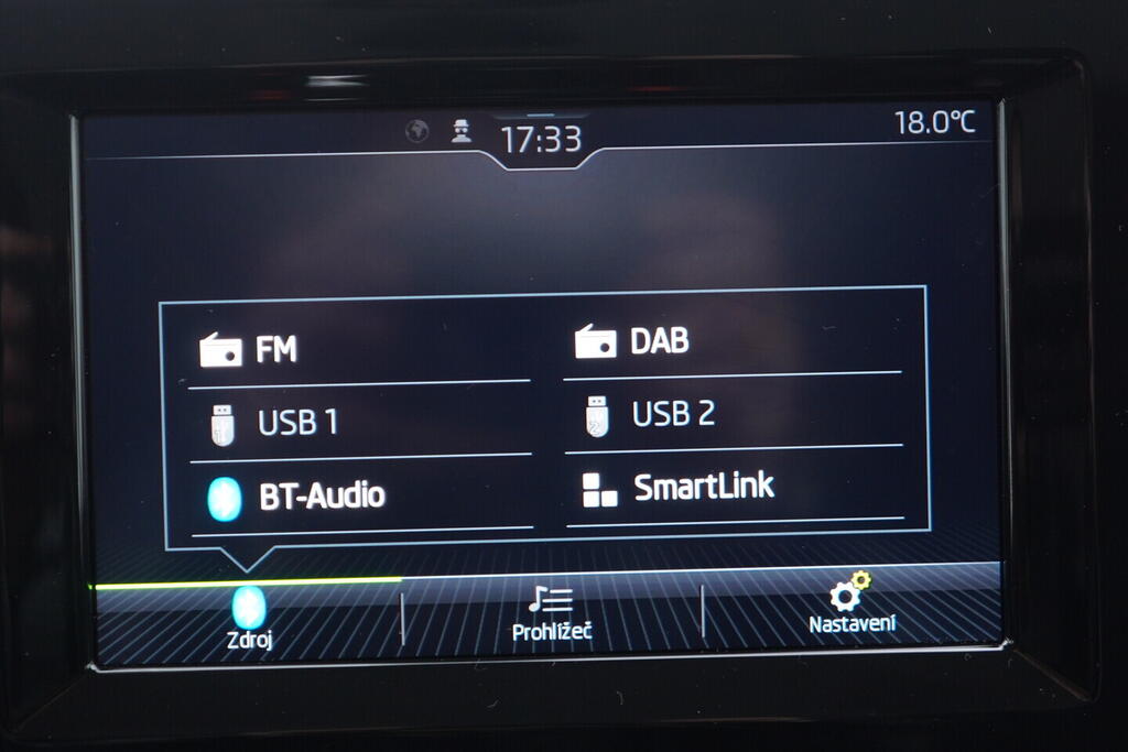 OV190V10484_29.webp_KAMIQ Ambition 1.0 TSI 70 kW manuál, DPH