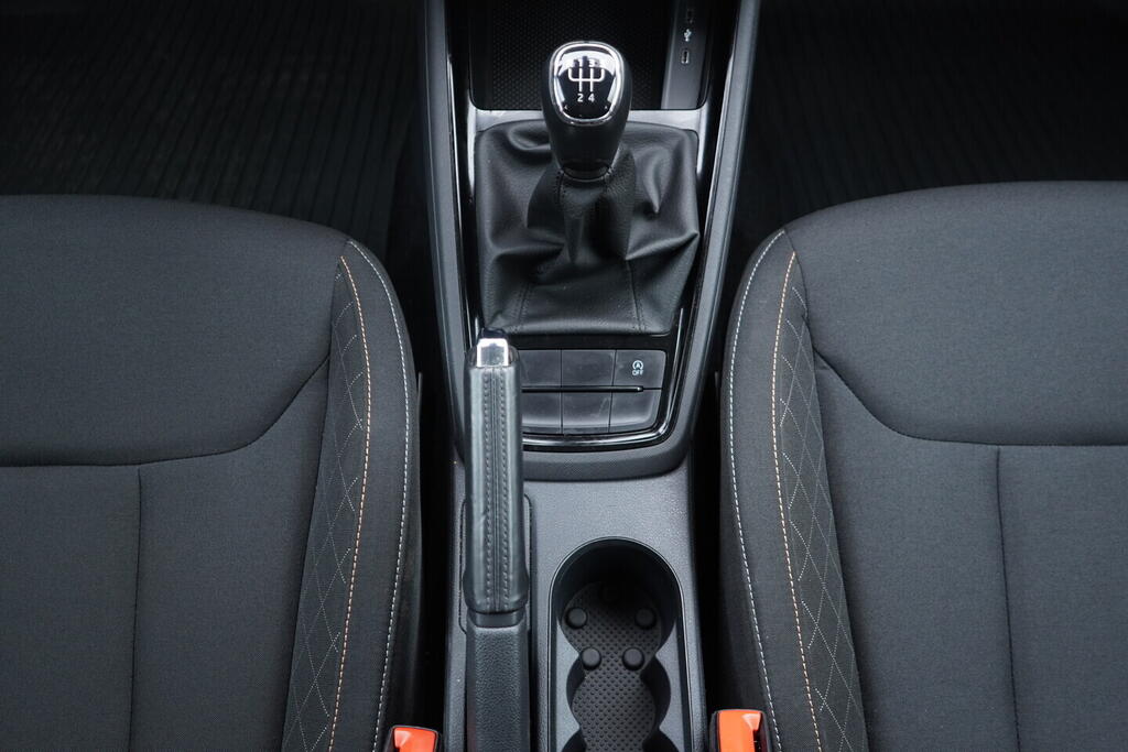 OV190V10484_31.webp_KAMIQ Ambition 1.0 TSI 70 kW manuál, DPH