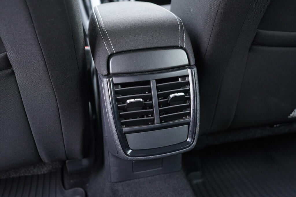 OV190V10484_33.webp_KAMIQ Ambition 1.0 TSI 70 kW manuál, DPH