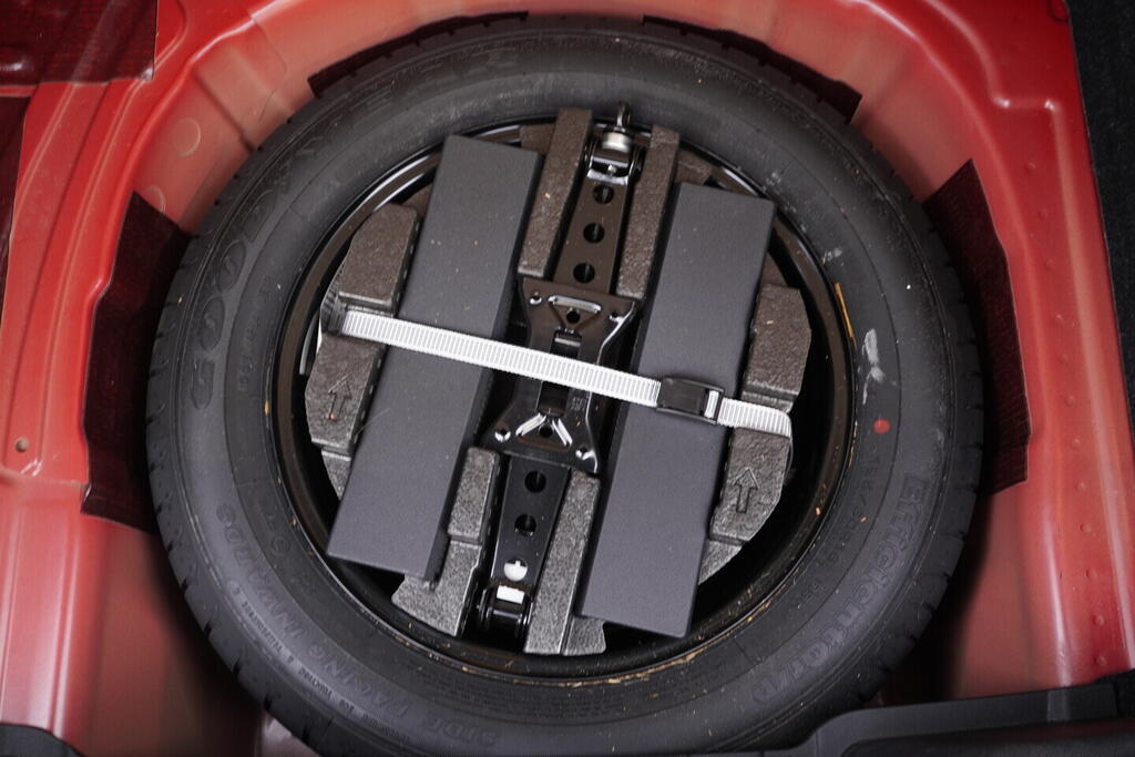 OV190V10484_36.webp_KAMIQ Ambition 1.0 TSI 70 kW manuál, DPH