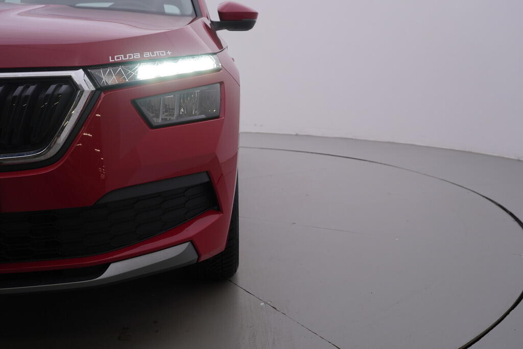 OV190V10484_38.webp_KAMIQ Ambition 1.0 TSI 70 kW manuál, DPH