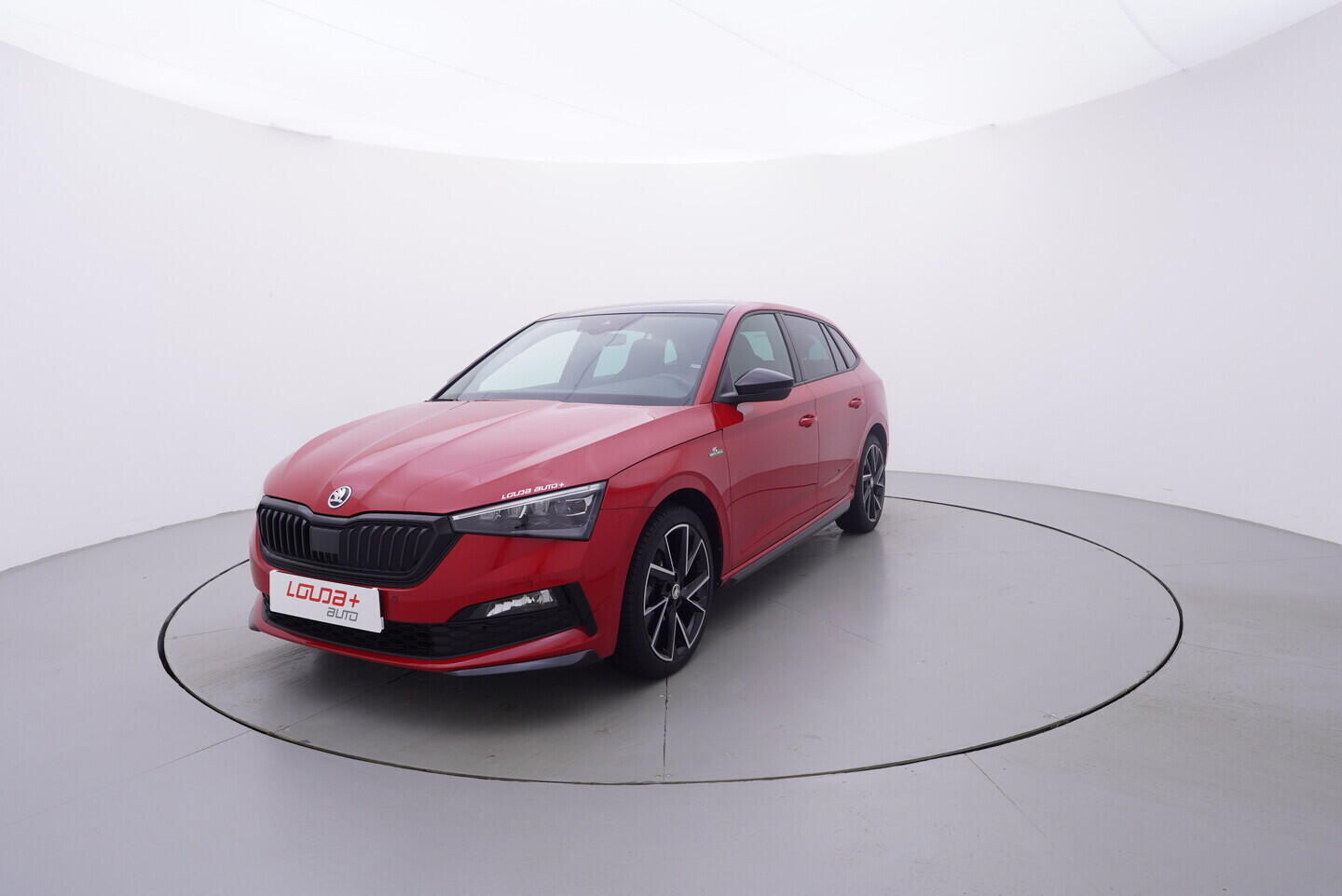 OV190V10485_10.webp_SCALA Monte Carlo 1.5 TSI 110 kW automat, DPH