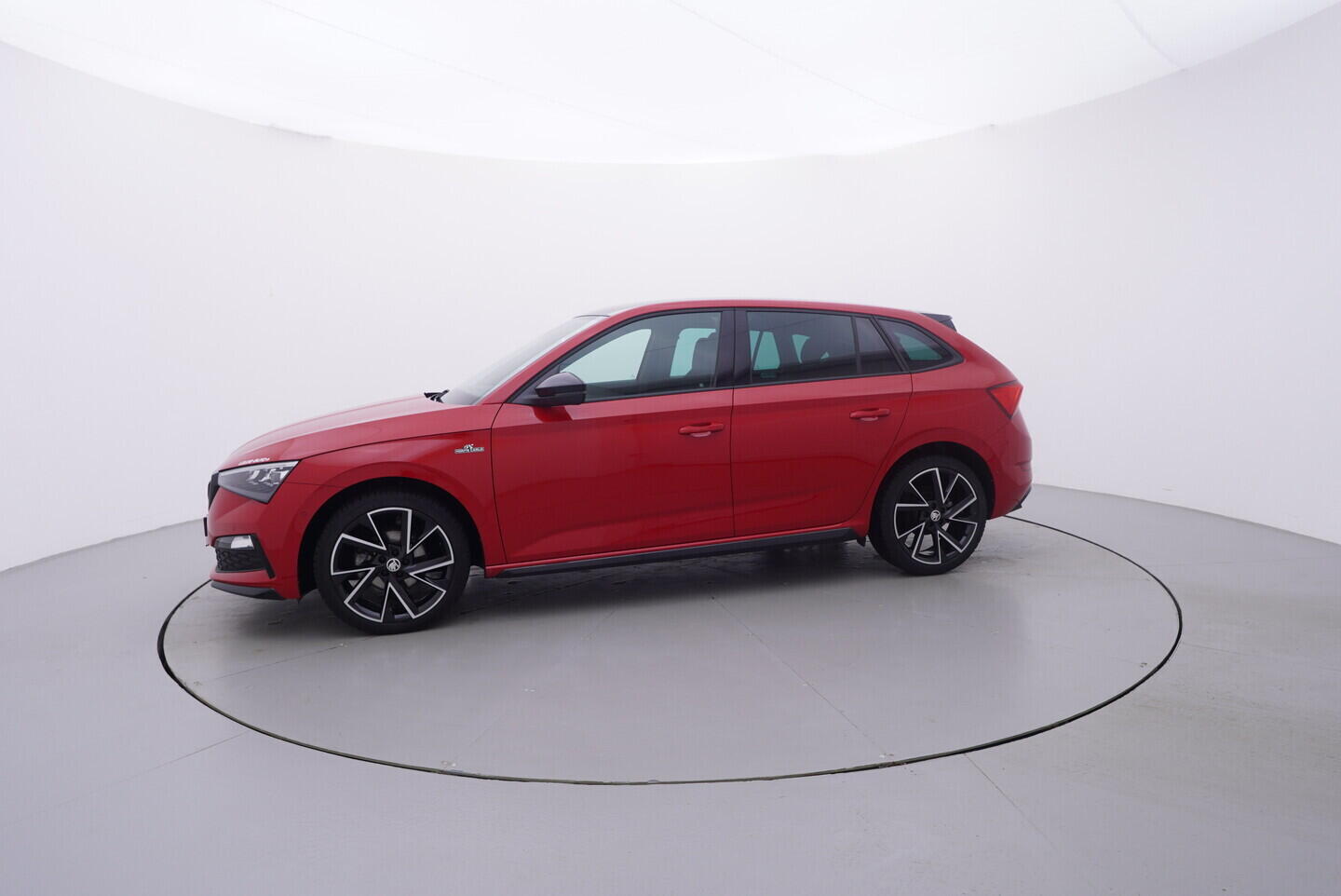 OV190V10485_11.webp_SCALA Monte Carlo 1.5 TSI 110 kW automat, DPH